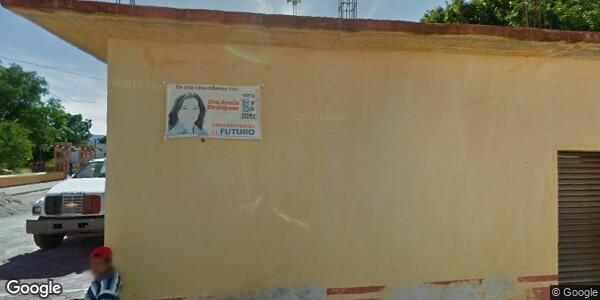 PRESIDENCIA MUNICIPAL